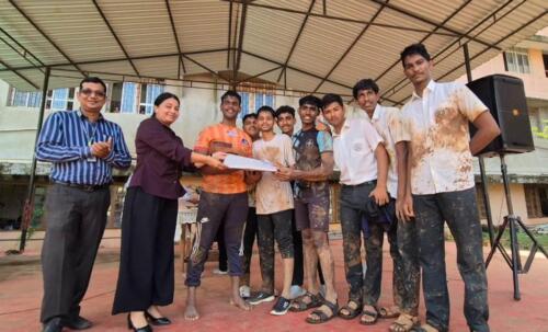 WhatsApp Image 2024-08-30 at 11.39.58