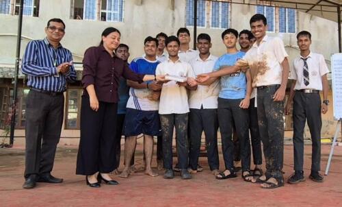 WhatsApp Image 2024-08-30 at 11.39.58 (1) (1)