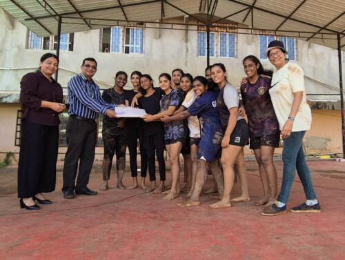 WhatsApp Image 2024-08-30 at 11.40.00 (1)