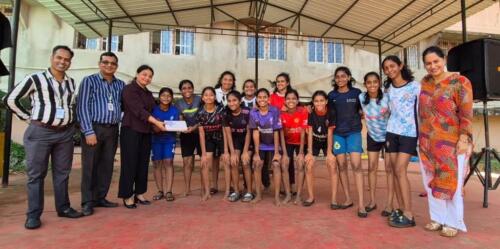 WhatsApp Image 2024-08-30 at 11.40.01