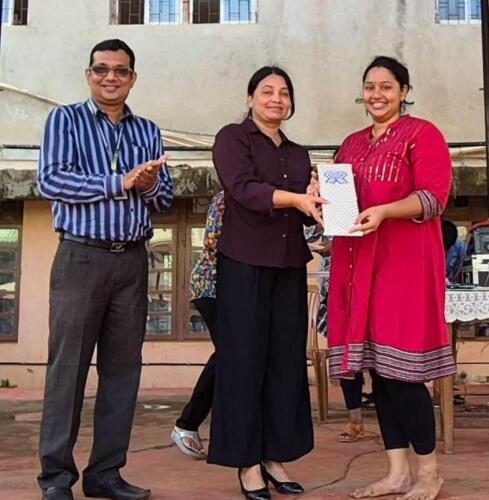 WhatsApp Image 2024-08-30 at 11.40.01 (1)