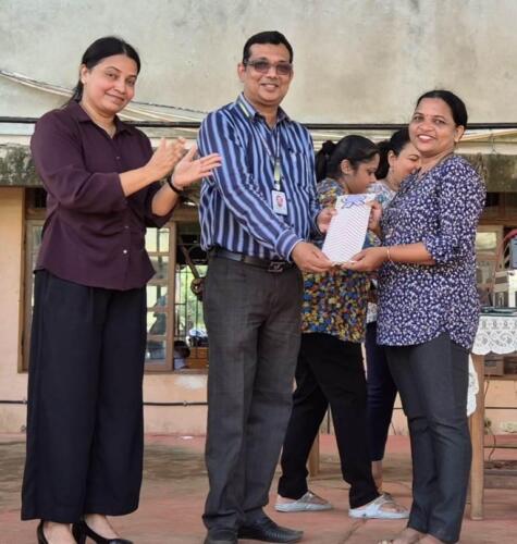 WhatsApp Image 2024-08-30 at 11.40.02 (1)