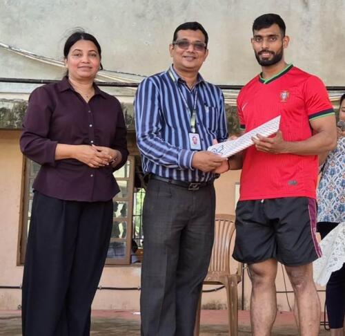 WhatsApp Image 2024-08-30 at 11.40.03 (1) (1)