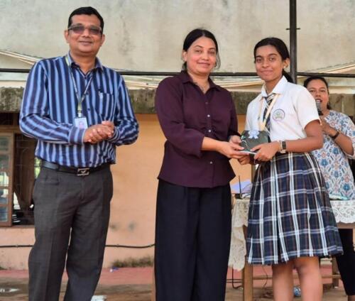 WhatsApp Image 2024-08-30 at 11.40.04