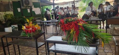 WhatsApp Image 2024-08-30 at 14.26.05