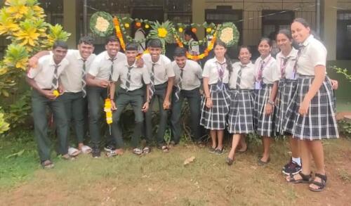 WhatsApp Image 2024-08-30 at 14.26.09