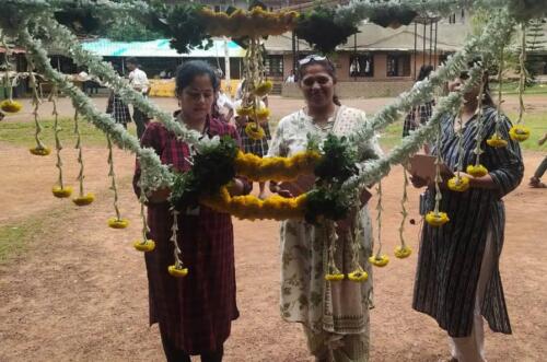 WhatsApp Image 2024-08-30 at 14.26.11