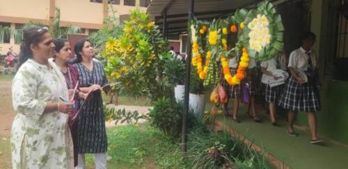 WhatsApp Image 2024-08-30 at 14.26.12