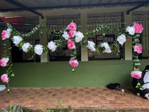 WhatsApp Image 2024-08-30 at 16.16.07