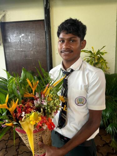 WhatsApp Image 2024-08-30 at 16.16.08