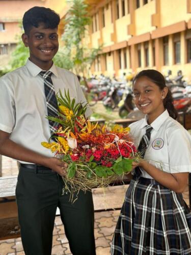 WhatsApp Image 2024-08-30 at 16.16.08 (1)