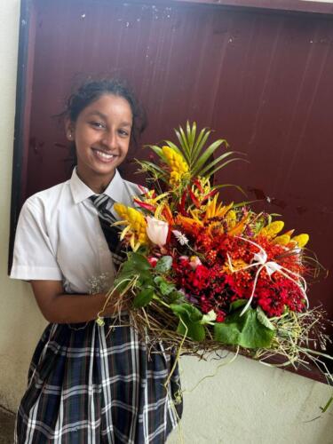 WhatsApp Image 2024-08-30 at 16.16.09