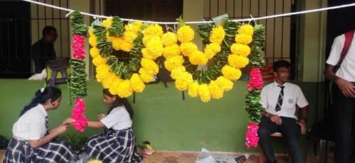 WhatsApp Image 2024-08-30 at 16.19.44