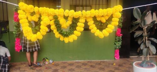 WhatsApp Image 2024-08-30 at 16.19.45