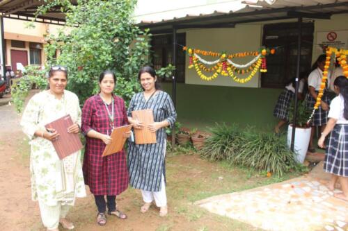 WhatsApp Image 2024-08-30 at 22.03.25