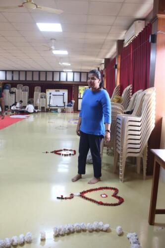 WhatsApp Image 2024-08-30 at 22.03.25 (1)