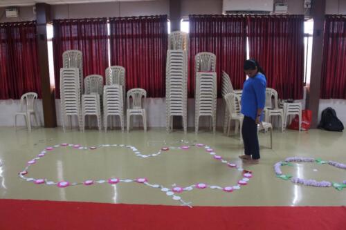 WhatsApp Image 2024-08-30 at 22.03.26