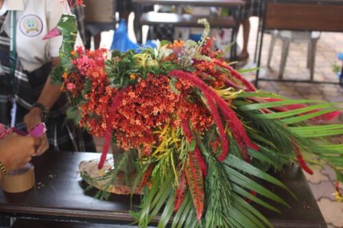 WhatsApp Image 2024-08-30 at 22.03.29