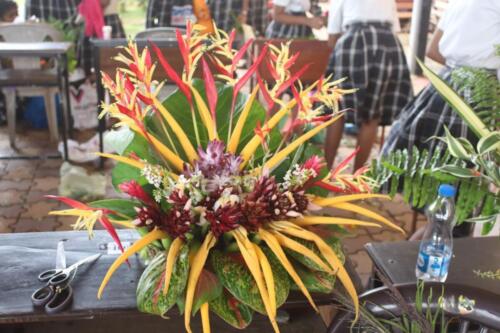 WhatsApp Image 2024-08-30 at 22.03.29 (1)