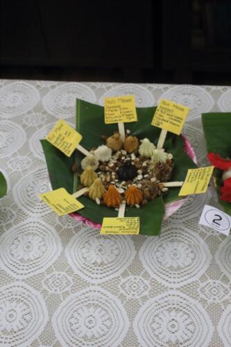 WhatsApp Image 2024-08-30 at 22.03.30