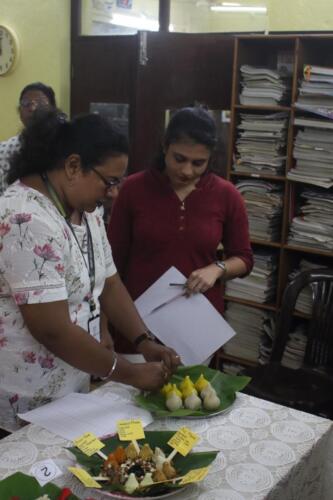 WhatsApp Image 2024-08-30 at 22.03.30 (1)