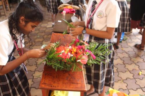 WhatsApp Image 2024-08-30 at 22.03.30 (2)