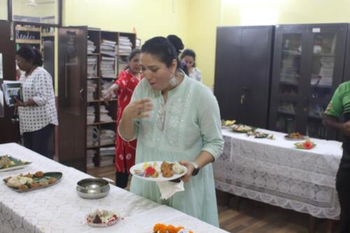 WhatsApp Image 2024-08-30 at 22.03.31