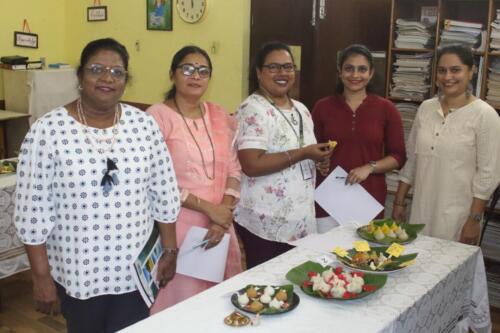 WhatsApp Image 2024-08-30 at 22.03.32