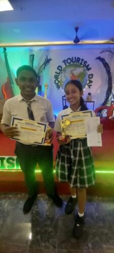 WhatsApp Image 2024-09-27 at 15.57.52