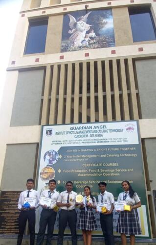 WhatsApp Image 2024-09-27 at 15.57.52 (1)