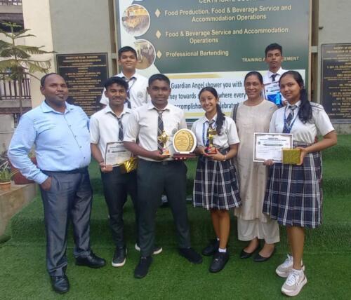 WhatsApp Image 2024-09-27 at 15.57.52 (2)