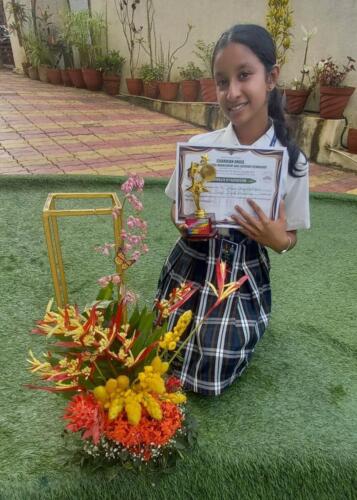 WhatsApp Image 2024-09-27 at 15.57.53