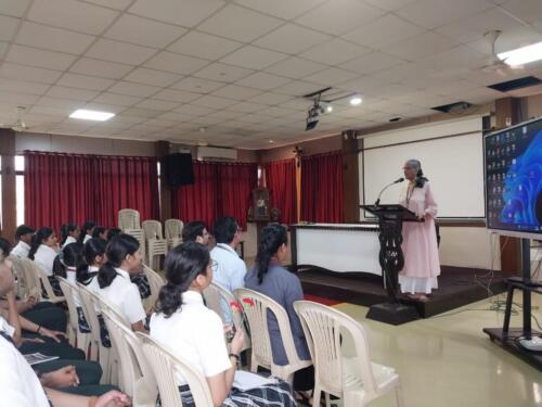 WhatsApp Image 2024-10-22 at 08.58.16