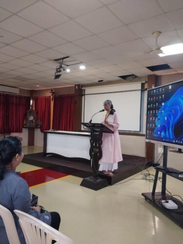 WhatsApp Image 2024-10-22 at 08.58.17