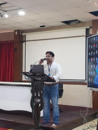 WhatsApp Image 2024-10-22 at 08.58.19