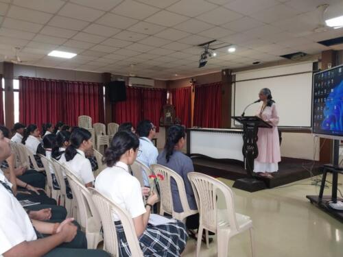 WhatsApp Image 2024-10-22 at 08.58.19 (1)