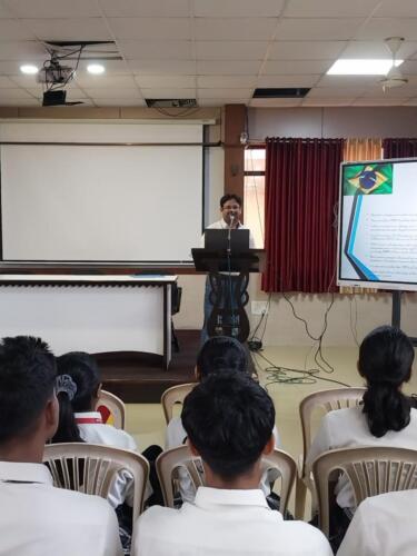 WhatsApp Image 2024-10-22 at 08.58.20