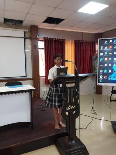 WhatsApp Image 2024-10-22 at 08.58.21