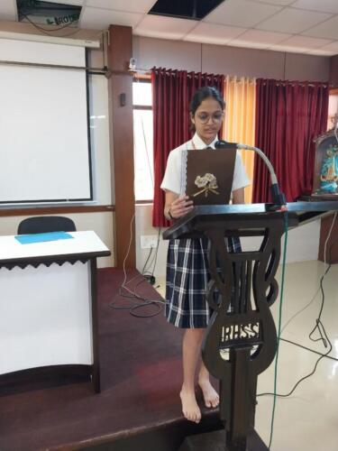 WhatsApp Image 2024-10-22 at 08.58.22