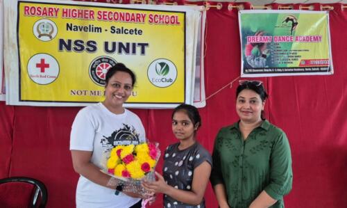 WhatsApp Image 2024-11-12 at 15.11.02 (2)