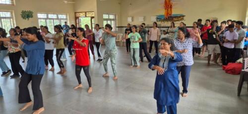 WhatsApp Image 2024-11-12 at 15.11.03