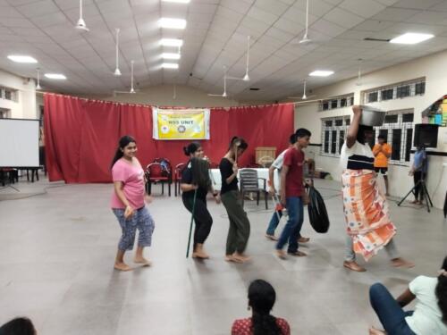 WhatsApp Image 2024-11-12 at 15.14.55 (1)