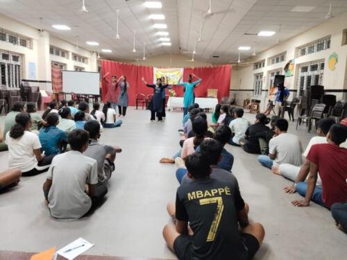 WhatsApp Image 2024-11-12 at 15.14.56 (1) - Copy