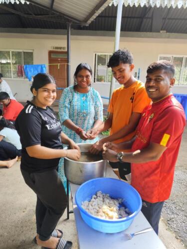 WhatsApp Image 2024-11-12 at 15.14.58 (1) - Copy