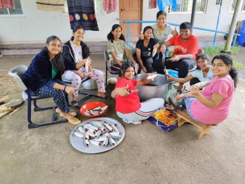 WhatsApp Image 2024-11-12 at 15.14.58 - Copy