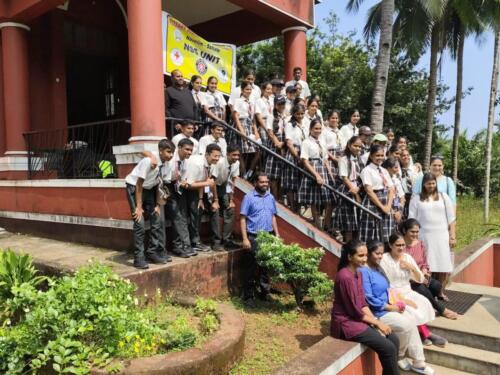 WhatsApp Image 2024-11-12 at 15.15.00 (1) - Copy