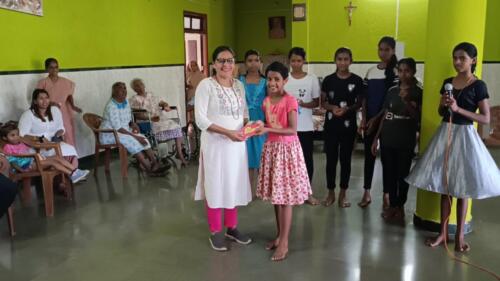 WhatsApp Image 2024-11-12 at 15.15.01 - Copy