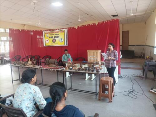 WhatsApp Image 2024-11-12 at 15.15.10 - Copy