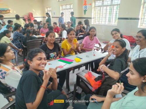 WhatsApp Image 2024-11-12 at 15.16.08 - Copy