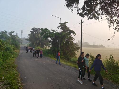 WhatsApp Image 2024-11-12 at 15.16.37 (1) - Copy